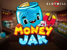 $5 casino deposit24